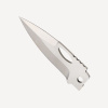 Набор сменных лезвий для RoXoN Phantasy (Serrated/SpearPoint/Talon)